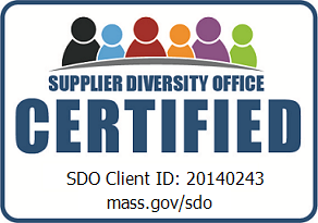 MBE/VBE Certification
